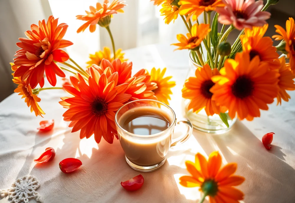 coffee capsule machines