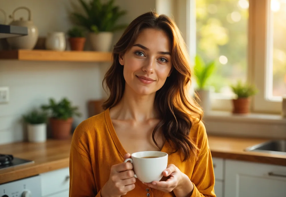 coffee capsule machines