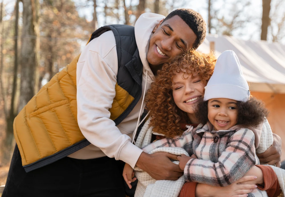 ultralight tent reviews