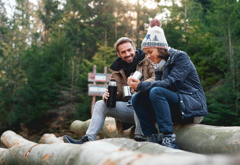 teepee tent for camping