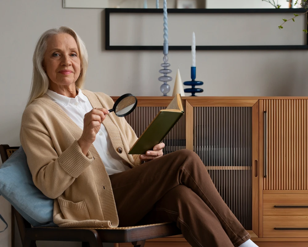 modern small contemporary sideboard